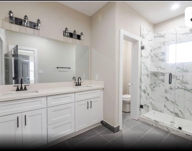 8713 Westcott Rd Road - Photo Thumbnail 13