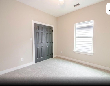 8713 Westcott Rd Road - Photo Thumbnail 8