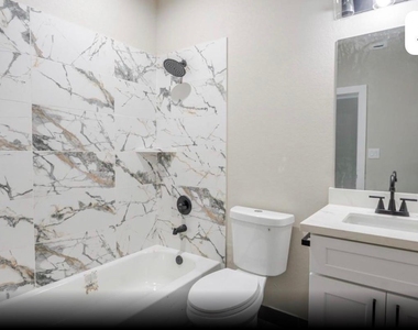 8713 Westcott Rd Road - Photo Thumbnail 10