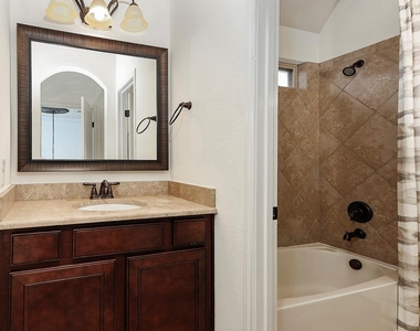 27 Tioga Place - Photo Thumbnail 28