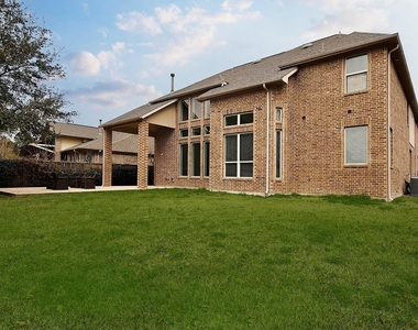 27 Tioga Place - Photo Thumbnail 31