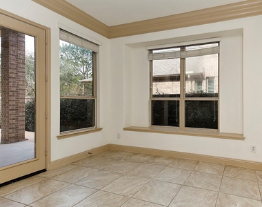 27 Tioga Place - Photo Thumbnail 12