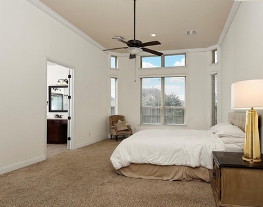 27 Tioga Place - Photo Thumbnail 16