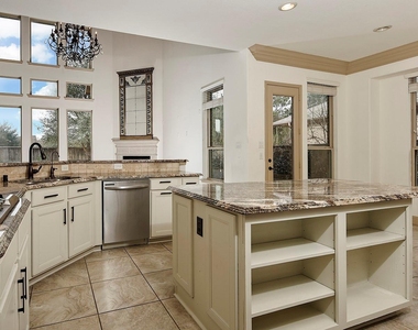 27 Tioga Place - Photo Thumbnail 15
