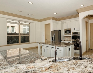 27 Tioga Place - Photo Thumbnail 11