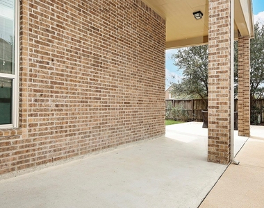 27 Tioga Place - Photo Thumbnail 29