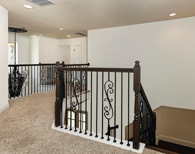 27 Tioga Place - Photo Thumbnail 19