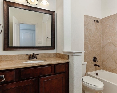 27 Tioga Place - Photo Thumbnail 23