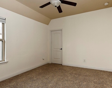 27 Tioga Place - Photo Thumbnail 26