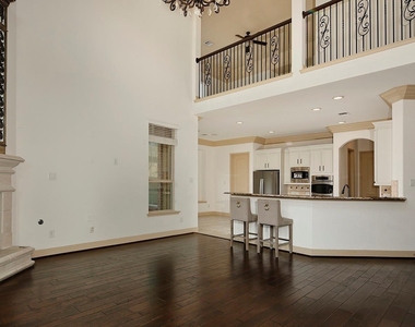 27 Tioga Place - Photo Thumbnail 10