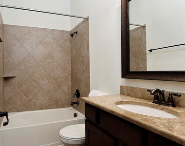 27 Tioga Place - Photo Thumbnail 7