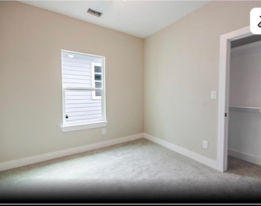 8713 Westcott Road - Photo Thumbnail 9