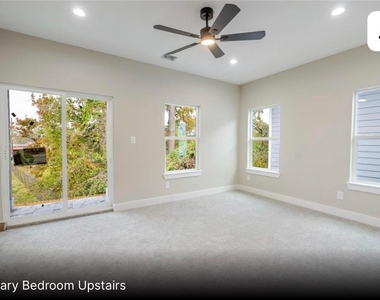 8713 Westcott Road - Photo Thumbnail 12