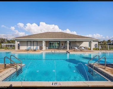15172 Wildflower Circle - Photo Thumbnail 9