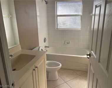 2615 19th Street W - Photo Thumbnail 13