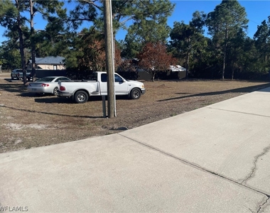 2615 19th Street W - Photo Thumbnail 2