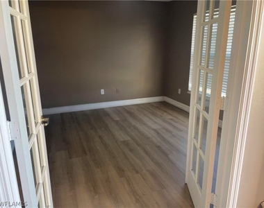2615 19th Street W - Photo Thumbnail 11