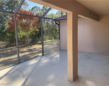 2615 19th Street W - Photo Thumbnail 14