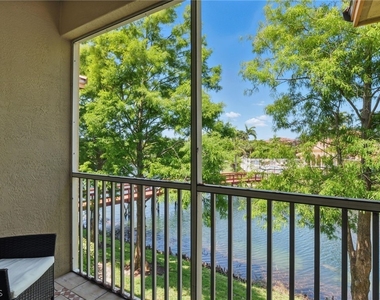 15430 Bellamar Circle - Photo Thumbnail 26