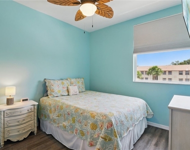 15430 Bellamar Circle - Photo Thumbnail 19
