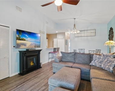 15430 Bellamar Circle - Photo Thumbnail 11