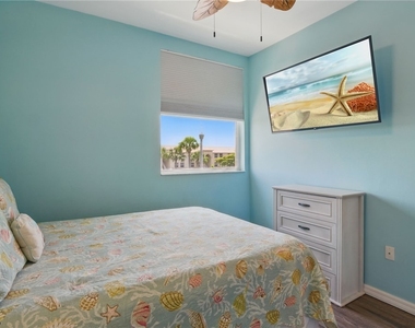 15430 Bellamar Circle - Photo Thumbnail 20