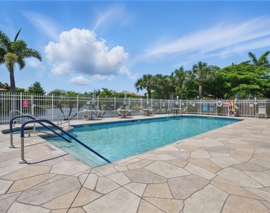 15430 Bellamar Circle - Photo Thumbnail 29