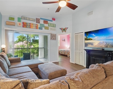 15430 Bellamar Circle - Photo Thumbnail 10