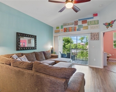 15430 Bellamar Circle - Photo Thumbnail 9
