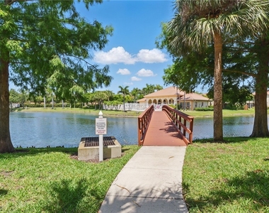 15430 Bellamar Circle - Photo Thumbnail 28