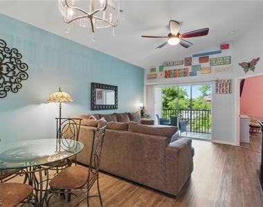 15430 Bellamar Circle - Photo Thumbnail 8