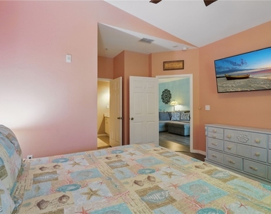 15430 Bellamar Circle - Photo Thumbnail 14