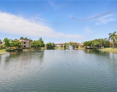 15430 Bellamar Circle - Photo Thumbnail 27