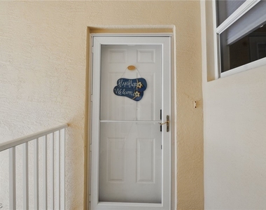 15430 Bellamar Circle - Photo Thumbnail 2