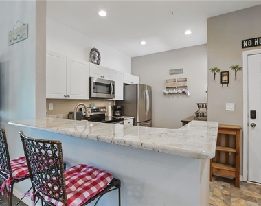15430 Bellamar Circle - Photo Thumbnail 5