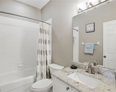 15430 Bellamar Circle - Photo Thumbnail 22