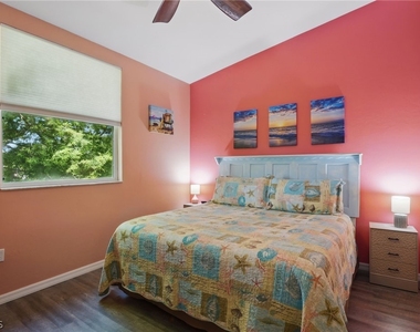 15430 Bellamar Circle - Photo Thumbnail 13