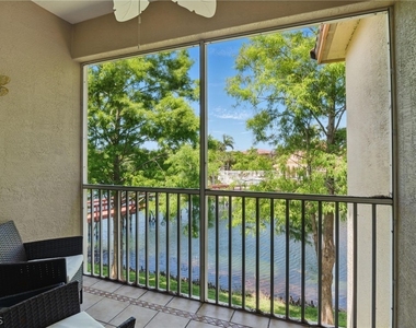 15430 Bellamar Circle - Photo Thumbnail 25
