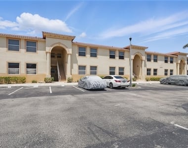 15430 Bellamar Circle - Photo Thumbnail 1