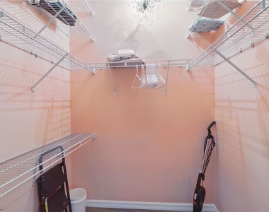 15430 Bellamar Circle - Photo Thumbnail 16