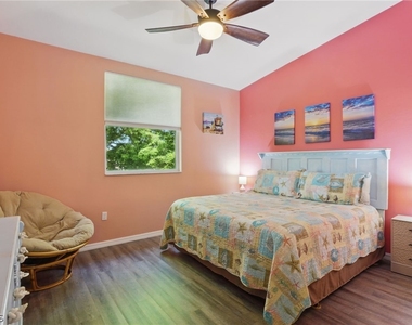 15430 Bellamar Circle - Photo Thumbnail 12