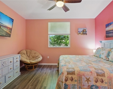 15430 Bellamar Circle - Photo Thumbnail 15