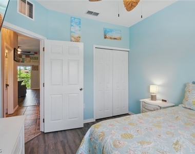 15430 Bellamar Circle - Photo Thumbnail 21