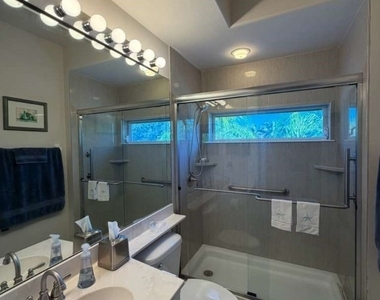 17020 Willowcrest Way - Photo Thumbnail 30