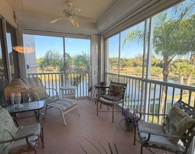 17020 Willowcrest Way - Photo Thumbnail 32