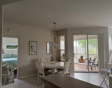 17020 Willowcrest Way - Photo Thumbnail 17