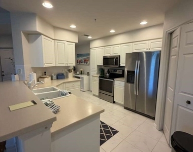 17020 Willowcrest Way - Photo Thumbnail 3