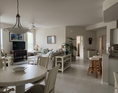 17020 Willowcrest Way - Photo Thumbnail 19