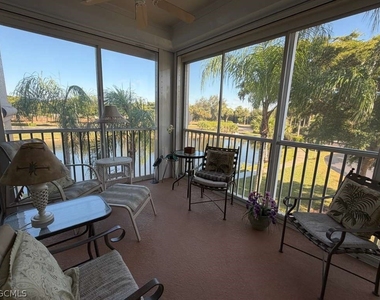 17020 Willowcrest Way - Photo Thumbnail 31