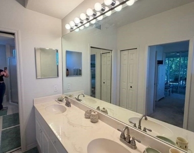 17020 Willowcrest Way - Photo Thumbnail 16